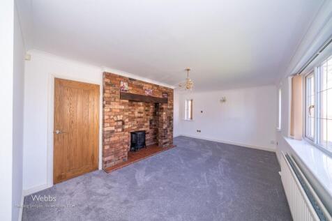 © Webbs Estate Agents © (54 of 89).jpg