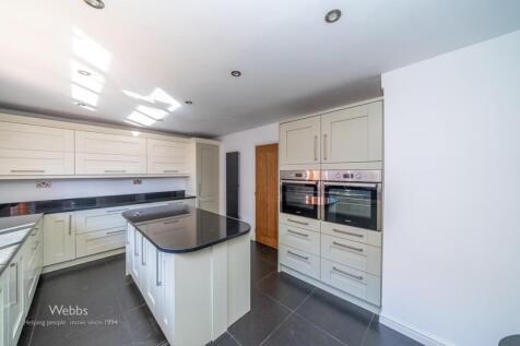 © Webbs Estate Agents © (63 of 89).jpg