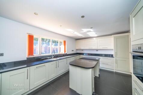 © Webbs Estate Agents © (62 of 89).jpg