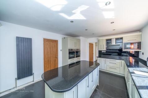 © Webbs Estate Agents © (64 of 89).jpg
