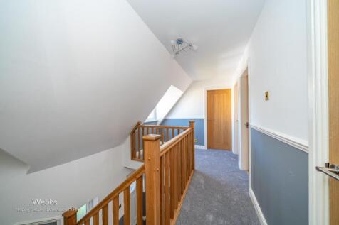 © Webbs Estate Agents © (80 of 89).jpg