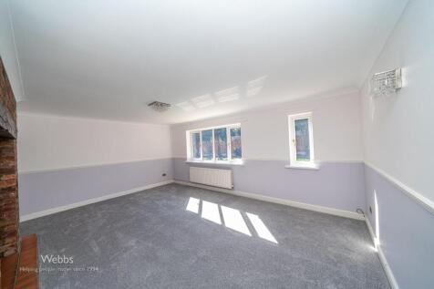 © Webbs Estate Agents © (51 of 89).jpg
