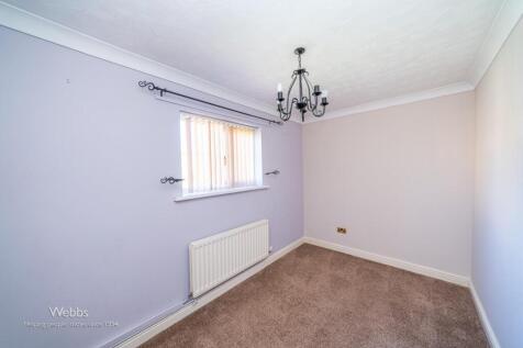 © Webbs Estate Agents © (57 of 89).jpg