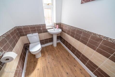 © Webbs Estate Agents © (60 of 89).jpg