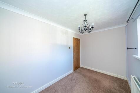 © Webbs Estate Agents © (58 of 89).jpg