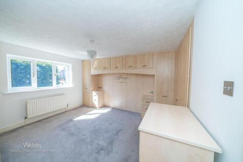 © Webbs Estate Agents © (67 of 89).jpg