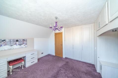 © Webbs Estate Agents © (71 of 89).jpg
