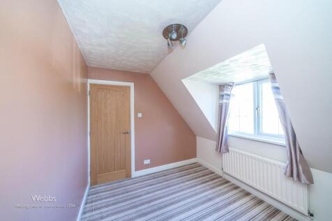 © Webbs Estate Agents © (75 of 89).jpg
