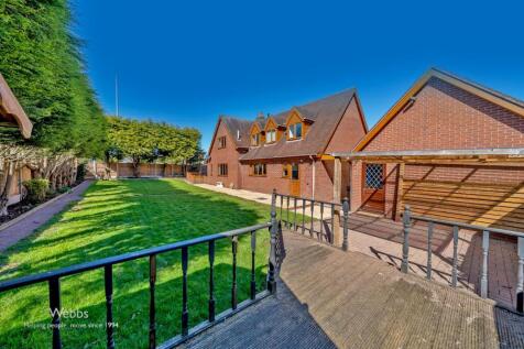 © Webbs Estate Agents © (85 of 89).jpg