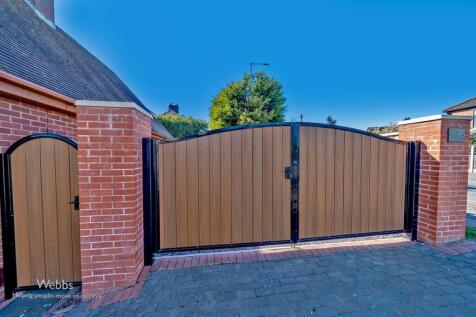 © Webbs Estate Agents © (45 of 89).jpg