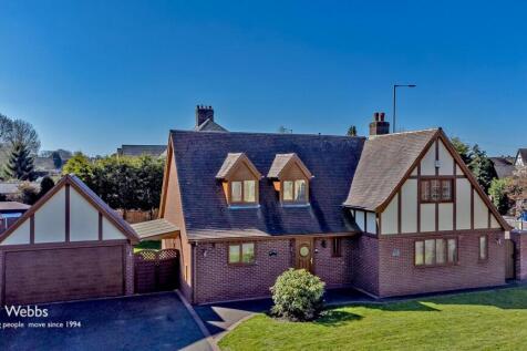 © Webbs Estate Agents © (2 of 7).jpg