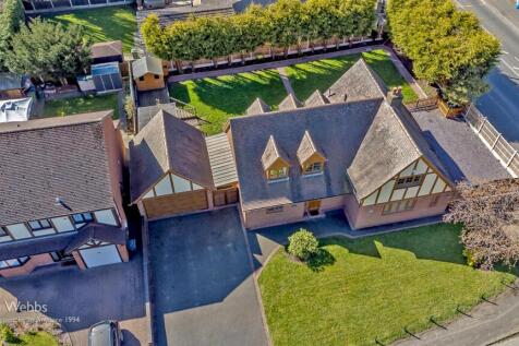 © Webbs Estate Agents © (4 of 7).jpg