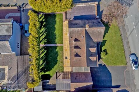 © Webbs Estate Agents © (6 of 7).jpg