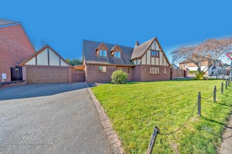 © Webbs Estate Agents © (47 of 89).jpg