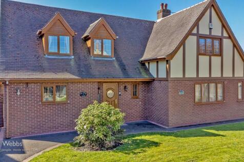 © Webbs Estate Agents © (1 of 7).jpg
