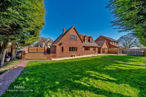 © Webbs Estate Agents © (88 of 89).jpg