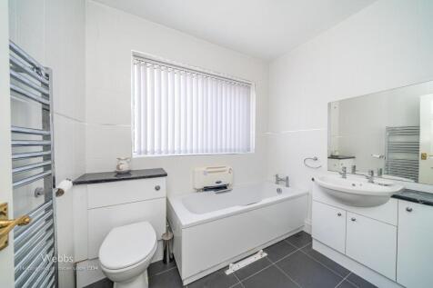 © Webbs Estate Agents © (46 of 62).jpg