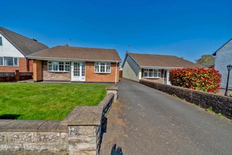 © Webbs Estate Agents © (56 of 62).jpg