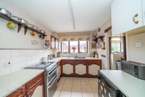 © Webbs Estate Agents © (43 of 71).jpg