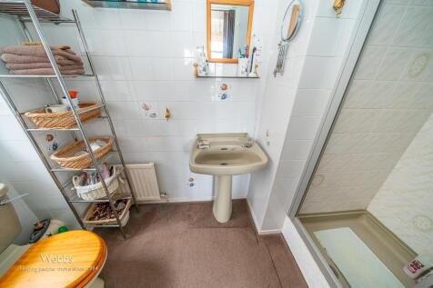 © Webbs Estate Agents © (53 of 71).jpg