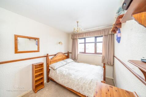 © Webbs Estate Agents © (55 of 71).jpg