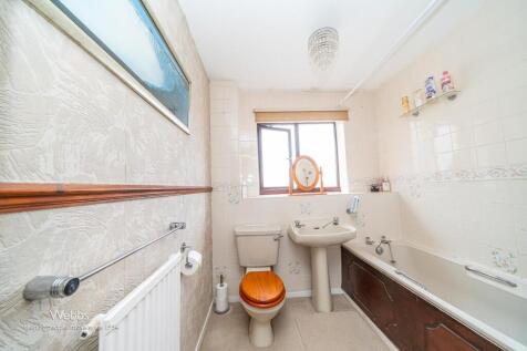 © Webbs Estate Agents © (62 of 71).jpg