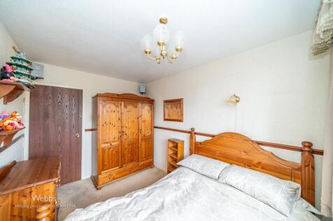 © Webbs Estate Agents © (56 of 71).jpg