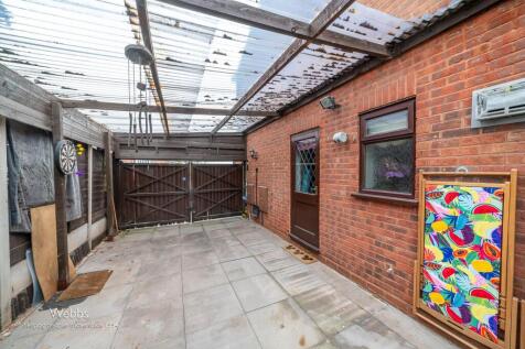 © Webbs Estate Agents © (65 of 71).jpg