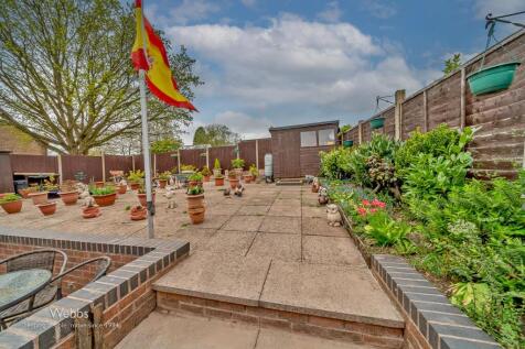 © Webbs Estate Agents © (67 of 71).jpg