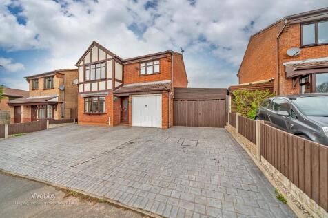 © Webbs Estate Agents © (71 of 71).jpg