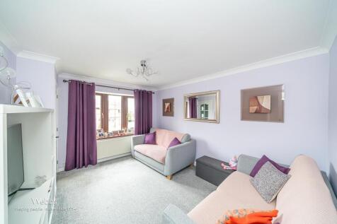 © Webbs Estate Agents © (69 of 98).jpg