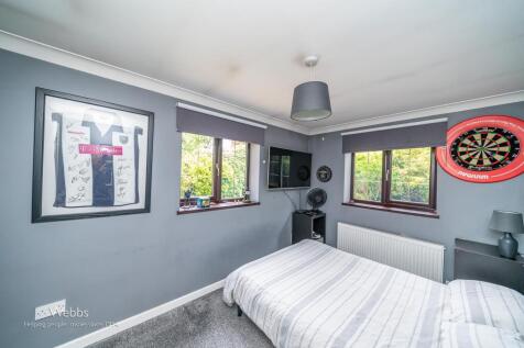 © Webbs Estate Agents © (79 of 98).jpg