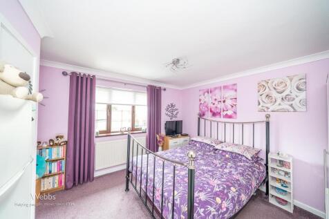 © Webbs Estate Agents © (84 of 98).jpg