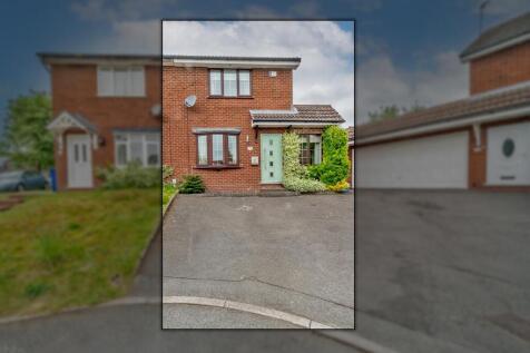 © Webbs Estate Agents © (94 of 98) copy.jpg