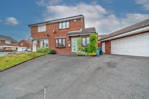 © Webbs Estate Agents © (95 of 98).jpg