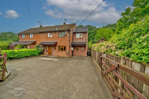 © Webbs Estate Agents © (131 of 116).jpg