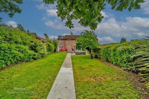 © Webbs Estate Agents © (125 of 116).jpg