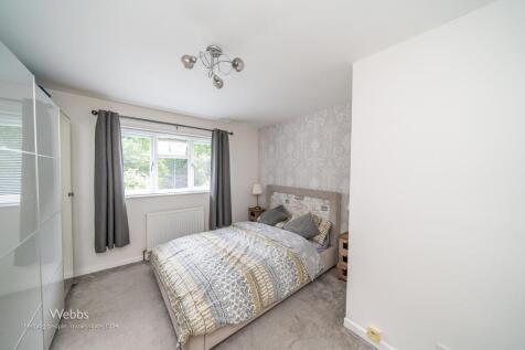 © Webbs Estate Agents © (112 of 116).jpg