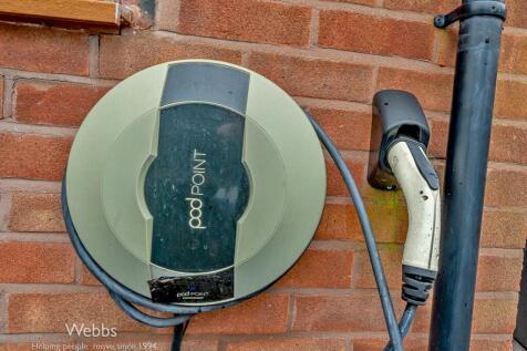 © Webbs Estate Agents © (127 of 116).jpg