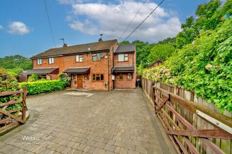 © Webbs Estate Agents © (128 of 116).jpg