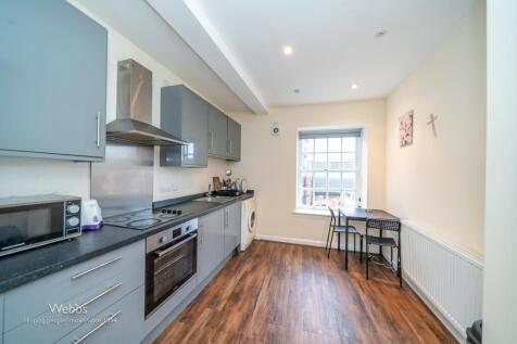 © Webbs Estate Agents © (10 of 12).jpg