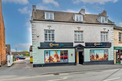 © Webbs Estate Agents © (39 of 40).jpg