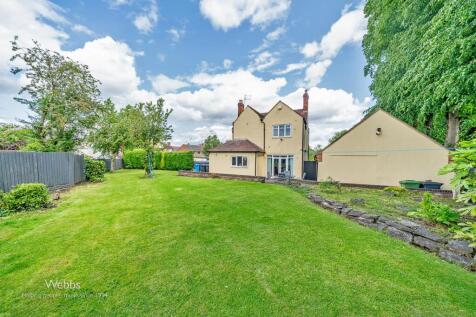 © Webbs Estate Agents © (66 of 298).jpg