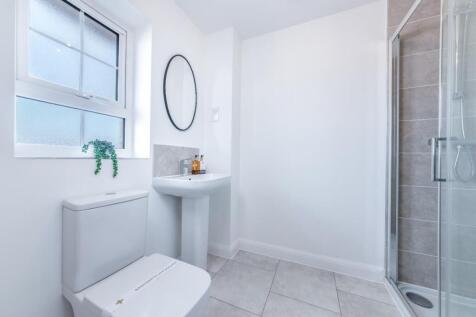 ProfotoDesign-Plot 606-8.jpg