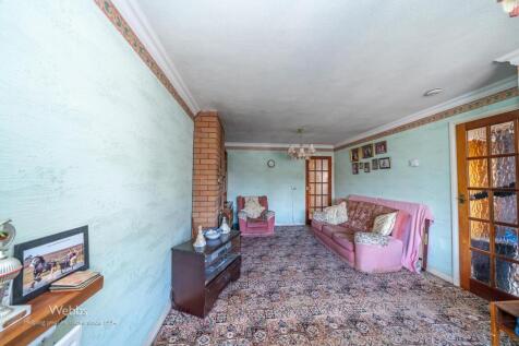 © Webbs Estate Agents © (4 of 26).jpg