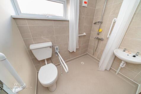 © Webbs Estate Agents © (17 of 26).jpg