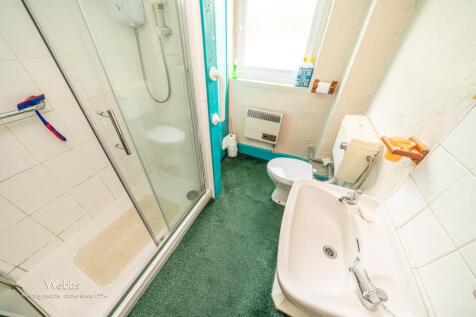 © Webbs Estate Agents © (16 of 27).jpg