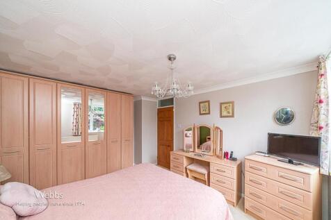 ©Webbs© (9 of 78).jpg