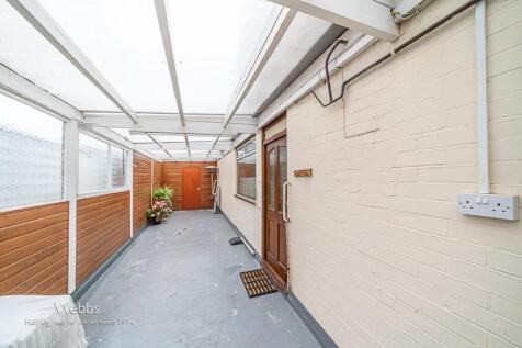 ©Webbs© (16 of 78).jpg