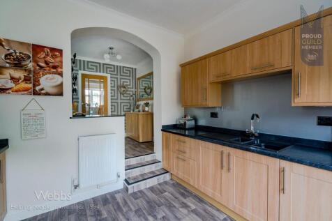 © Webbs Estate Agents ©  (8 of 42).jpg